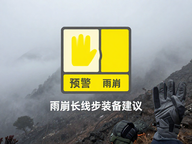 针对性装备配置与细节管理