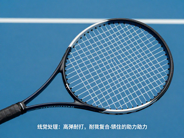 实际使用场景与长期维护建议