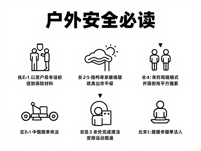 安排人员求援的标准化流程与协作