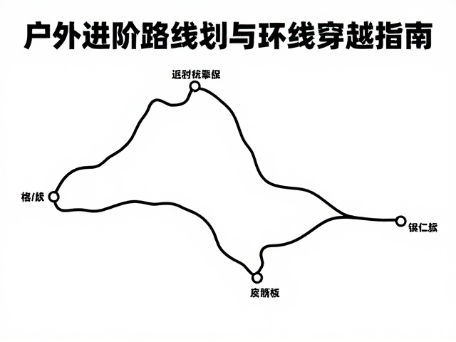 体能分配策略与装备冗余配置