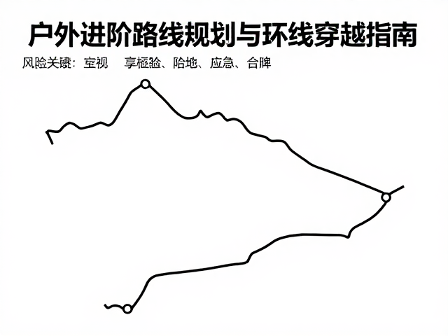风险管控与应急响应机制