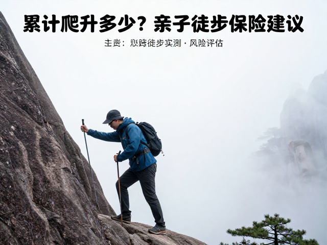 保险配置建议与风险评估