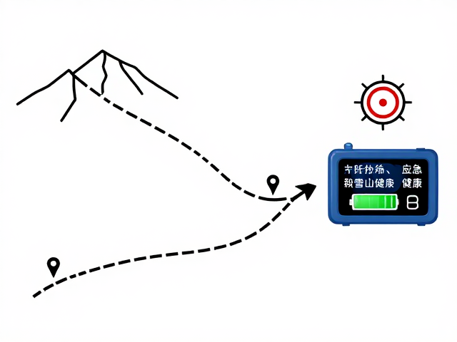 检查电池健康