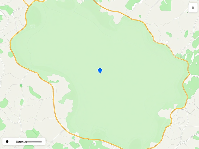 迷路风险预警,离线地图与徒步起点导航核心技巧