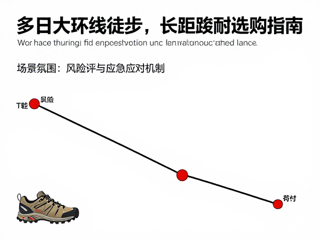 风险评估与应急应对机制