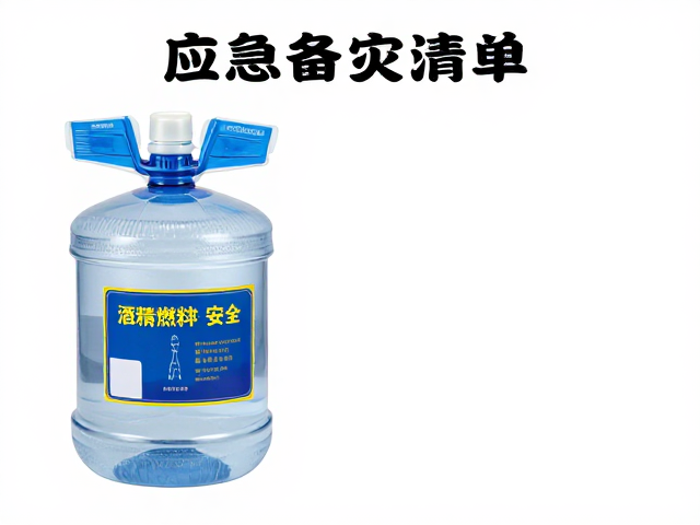 水袋与水壶的选购与场景适配