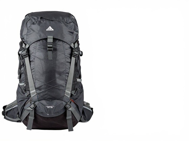 减少重复物品,轻量化登山包称重记录与消耗品重量管理技巧