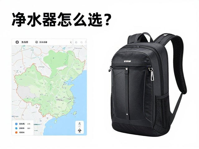 系统集成:装备协同与场景适配