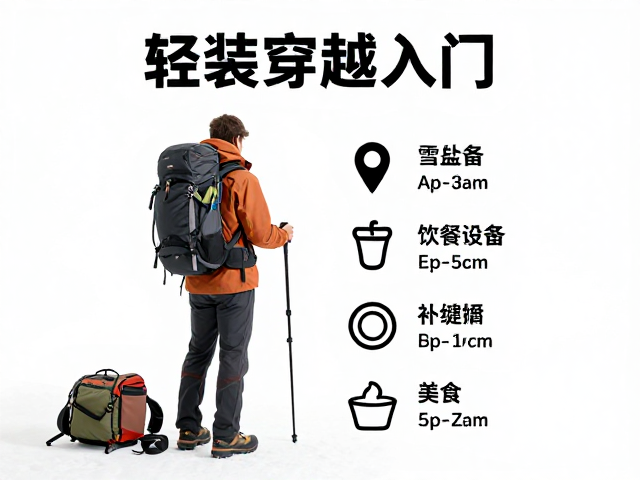 导航定位与安全冗余装备