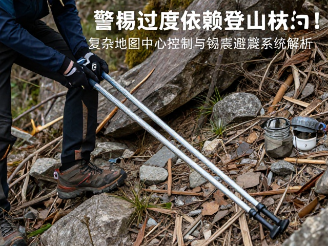 装备维护与失效前兆的识别