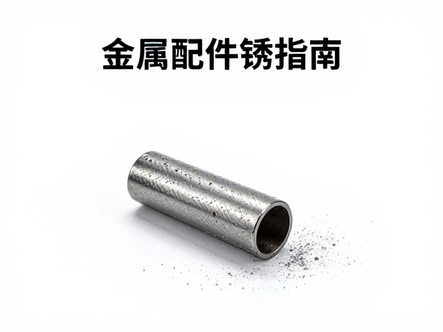 金属配件防锈指南,冬季露营必备技巧,告别生锈烦恼