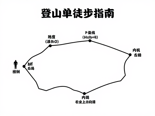 费用与装备:精简高效的经济账