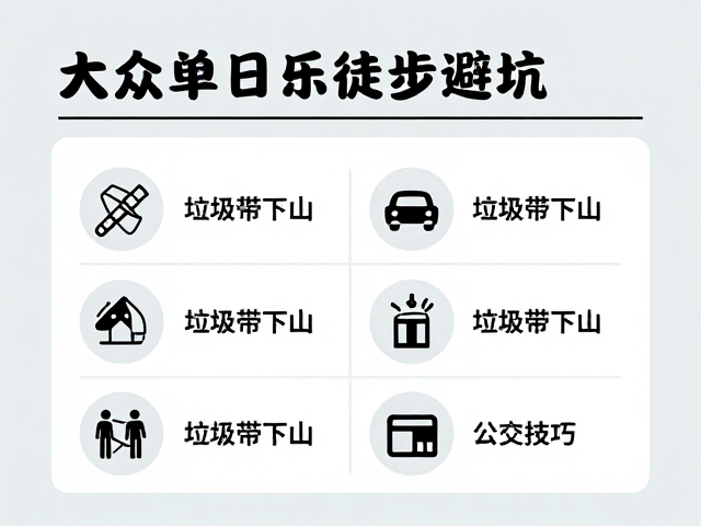 安全风险评估与应急处理