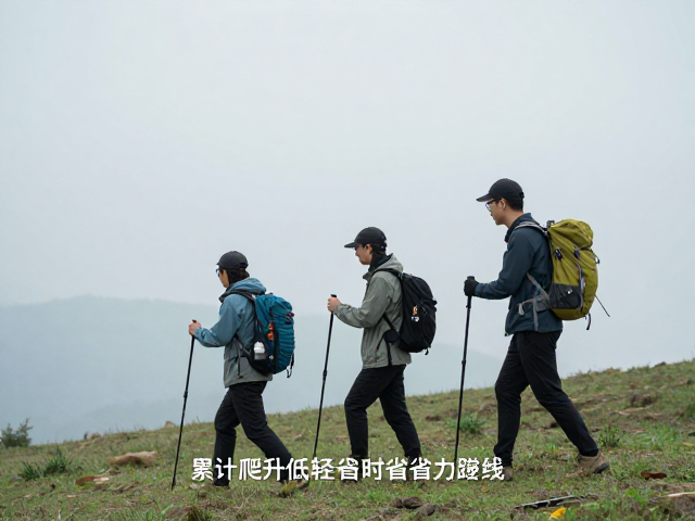 安全边界与应急准备