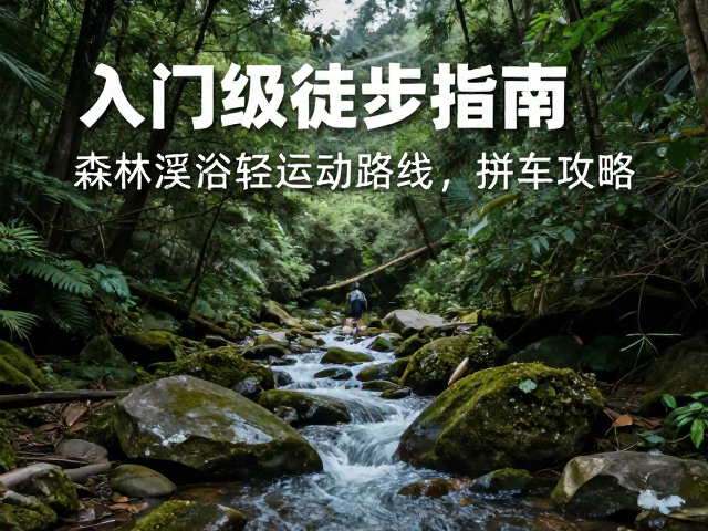 下撤点与安全预案