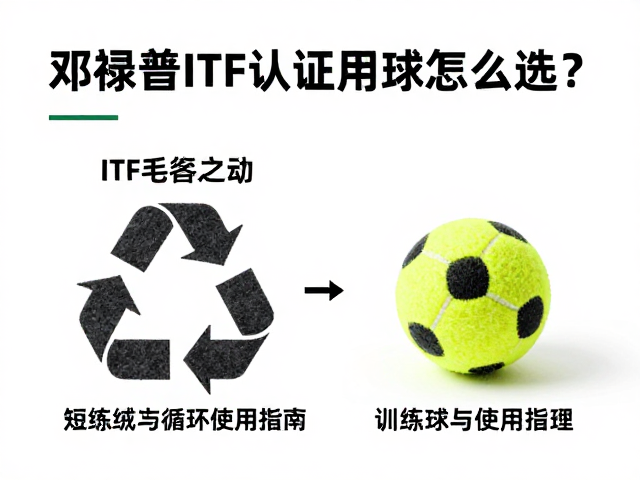 循环使用与寿命管理的科学逻辑