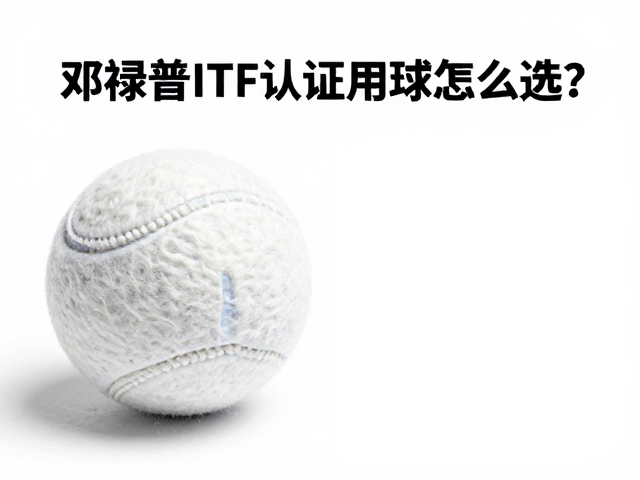 选购与存储的实际操作指南