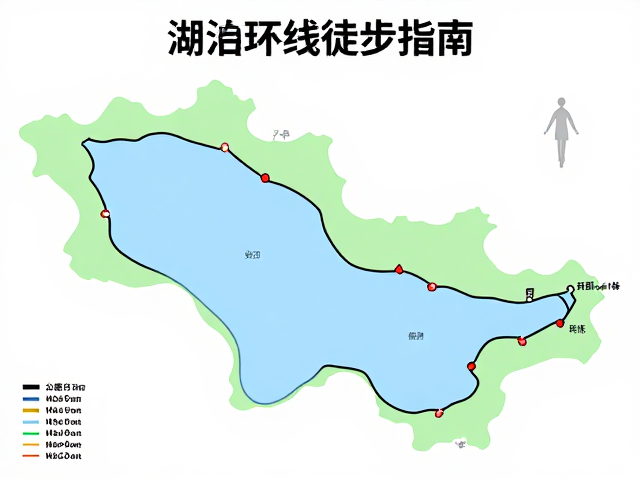 路线规划与安全注意事项