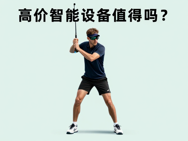 技术落地与训练闭环
