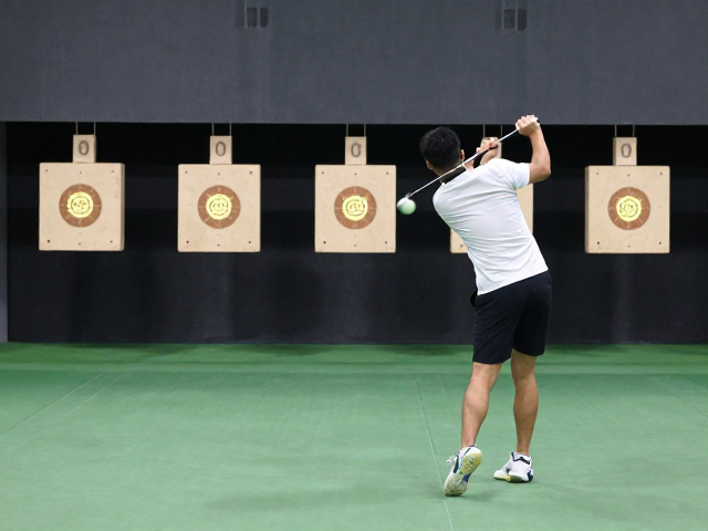 流程迭代：从固定安装到效率提升