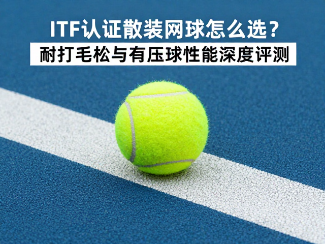 环境因素对球具性能的影响