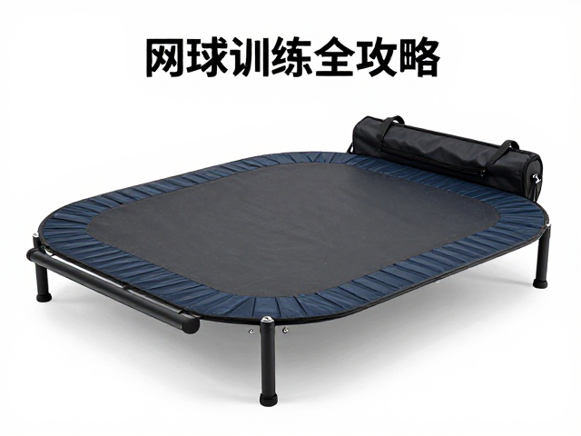 设备维护与长期使用建议