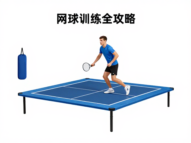 核心组件解析与力学原理