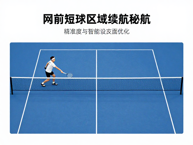 技术动作与硬件支持的协同优化