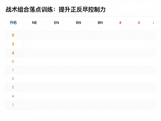 个性化技术缺陷的精准识别与修正