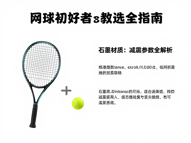 减震参数的科学定义与影响
