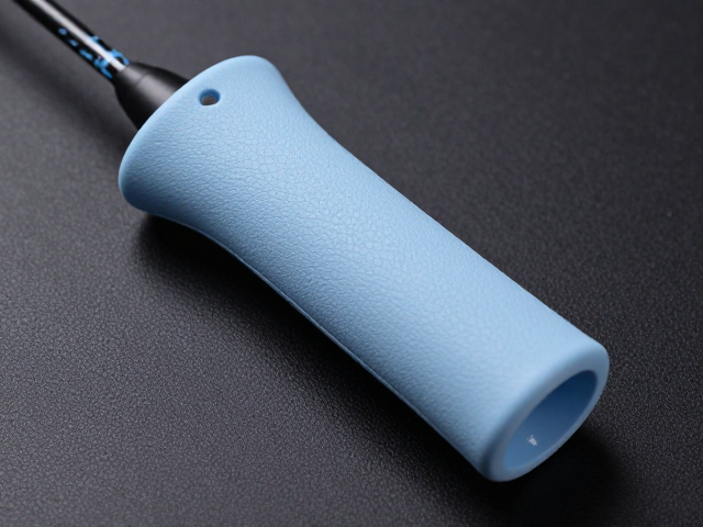 表面纹理设计对摩擦力与导汗效率的影响