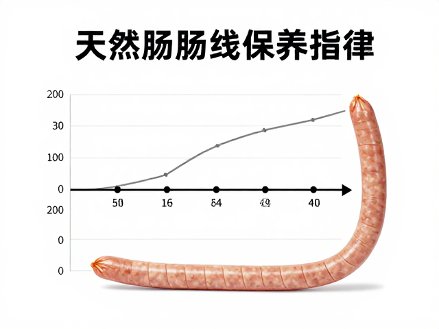 天然肠线保养指南，进阶球员如何通过精准测力仪器计算Wilson线磅数下降