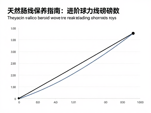 环境干预与张力维持的实操细节