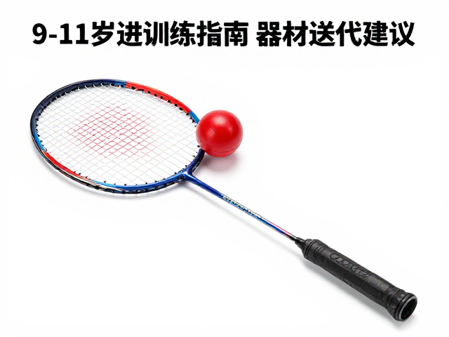 长期进阶路径与器材迭代建议