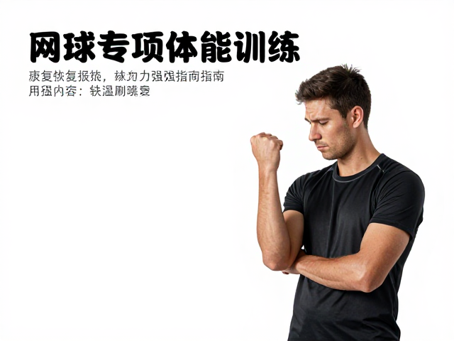 减少手臂疲劳的综合管理指南