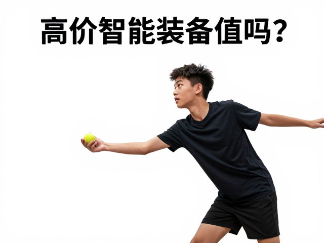 技术原理与发力机制的重构