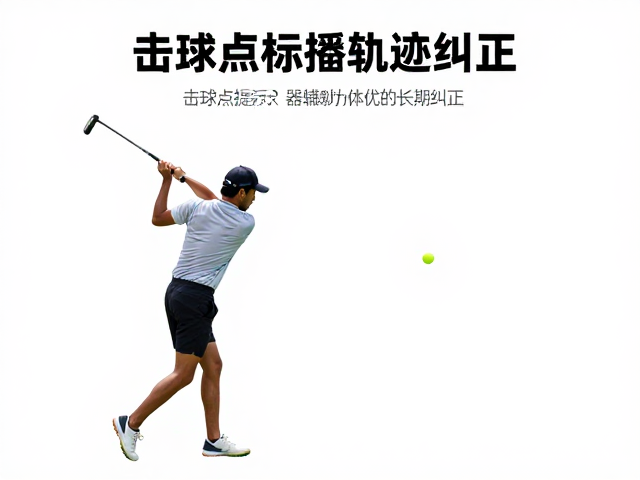 数据反馈对青训教学体系的长期价值