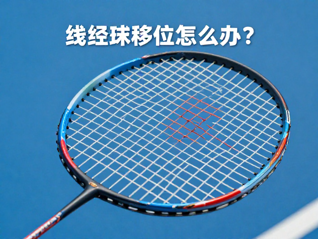 线床移位后的更换流程与关键细节