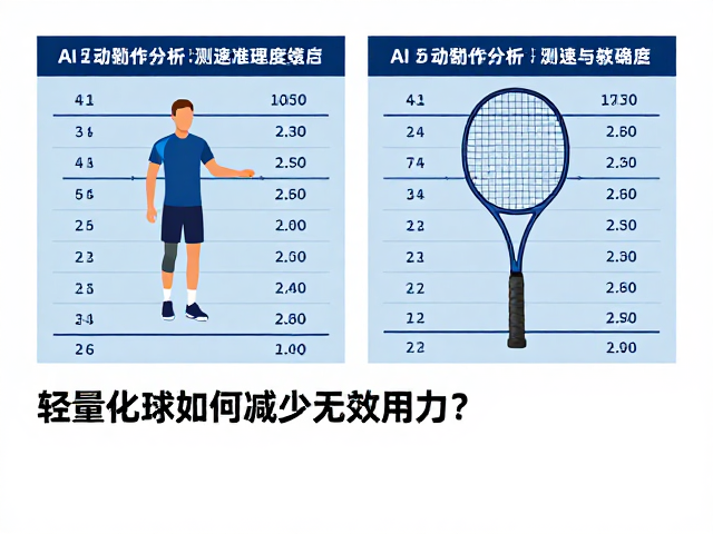 测速准确度：数据背后的物理逻辑
