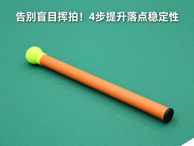 辅助训练工具与场景化练习