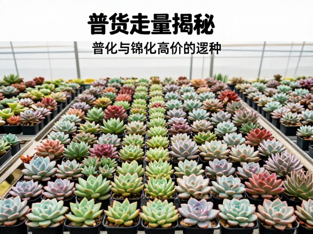 锦化现象的生物学基础与分级体系