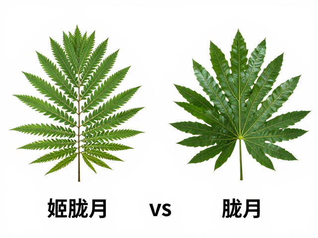 生长速度与养护响应:动态变化的长期观察
