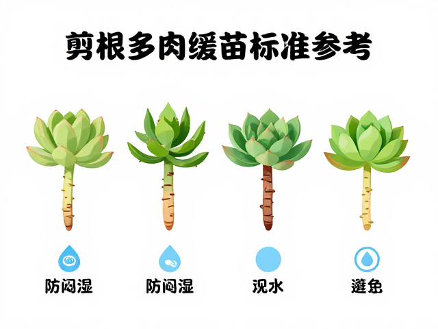环境参数监控与异常处理