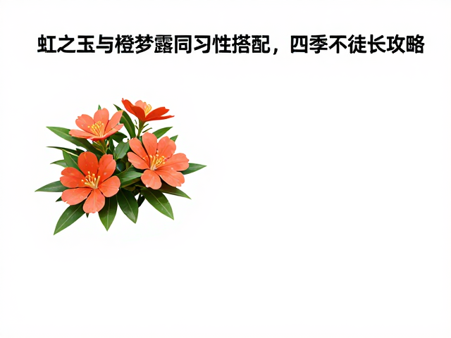 通风与环境管理