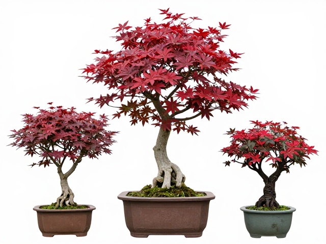 广寒宫红宝石的特性分析与选植要点