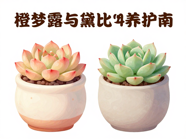 缓苗期管理与日常养护