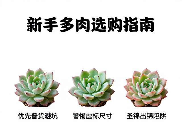 出锦陷阱：基因变异与药锦的风险识别