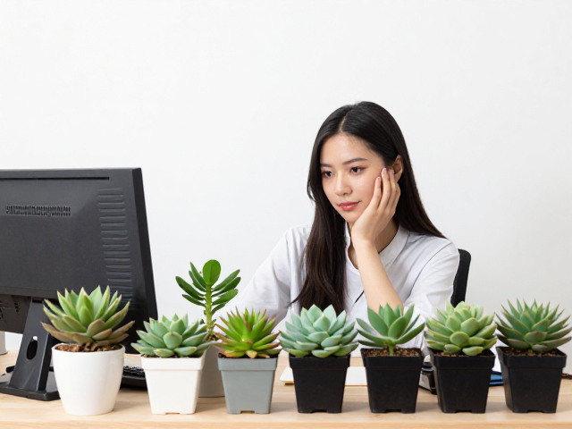 日常养护与出片要点