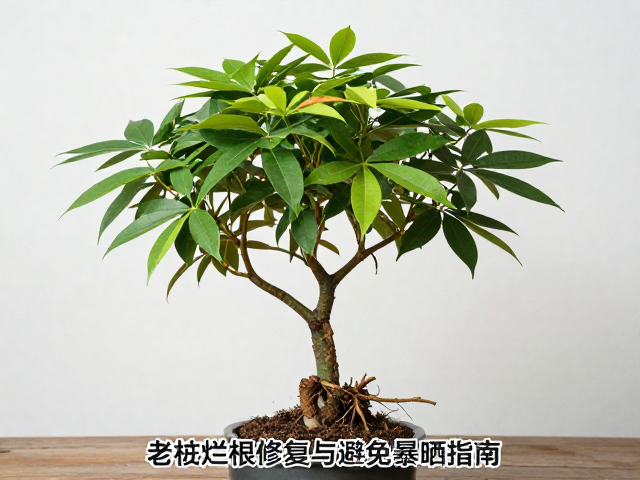 避免暴晒与长期养护要点