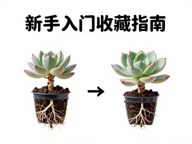 根系环境与土壤配方的针对性调整